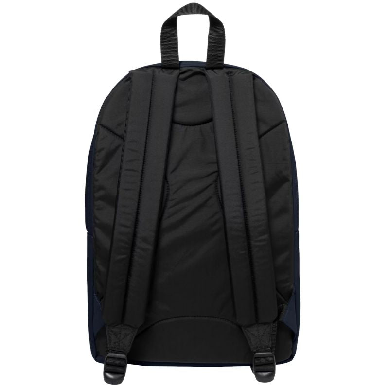 Sac à dos Eastpak Back To Work EK000936L831 – Bleu marine