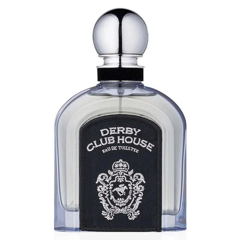 Armaf Derby Club House Eau de Toilette Spray 100 ml