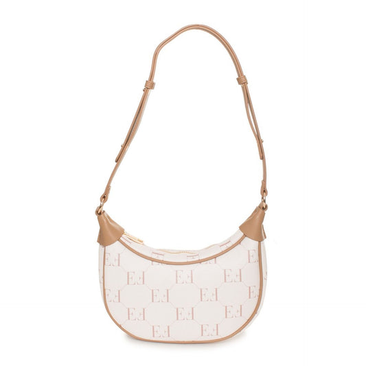 Egon Von Furstenberg Sacs à main - Afanaya