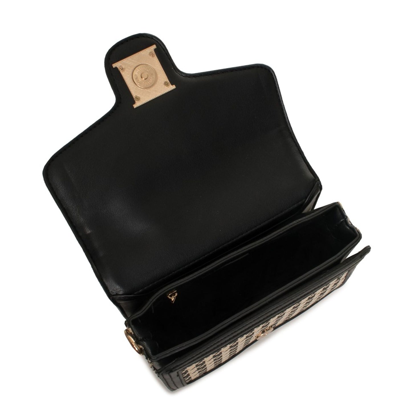 Egon Von Furstenberg Sacs à main - Afanaya