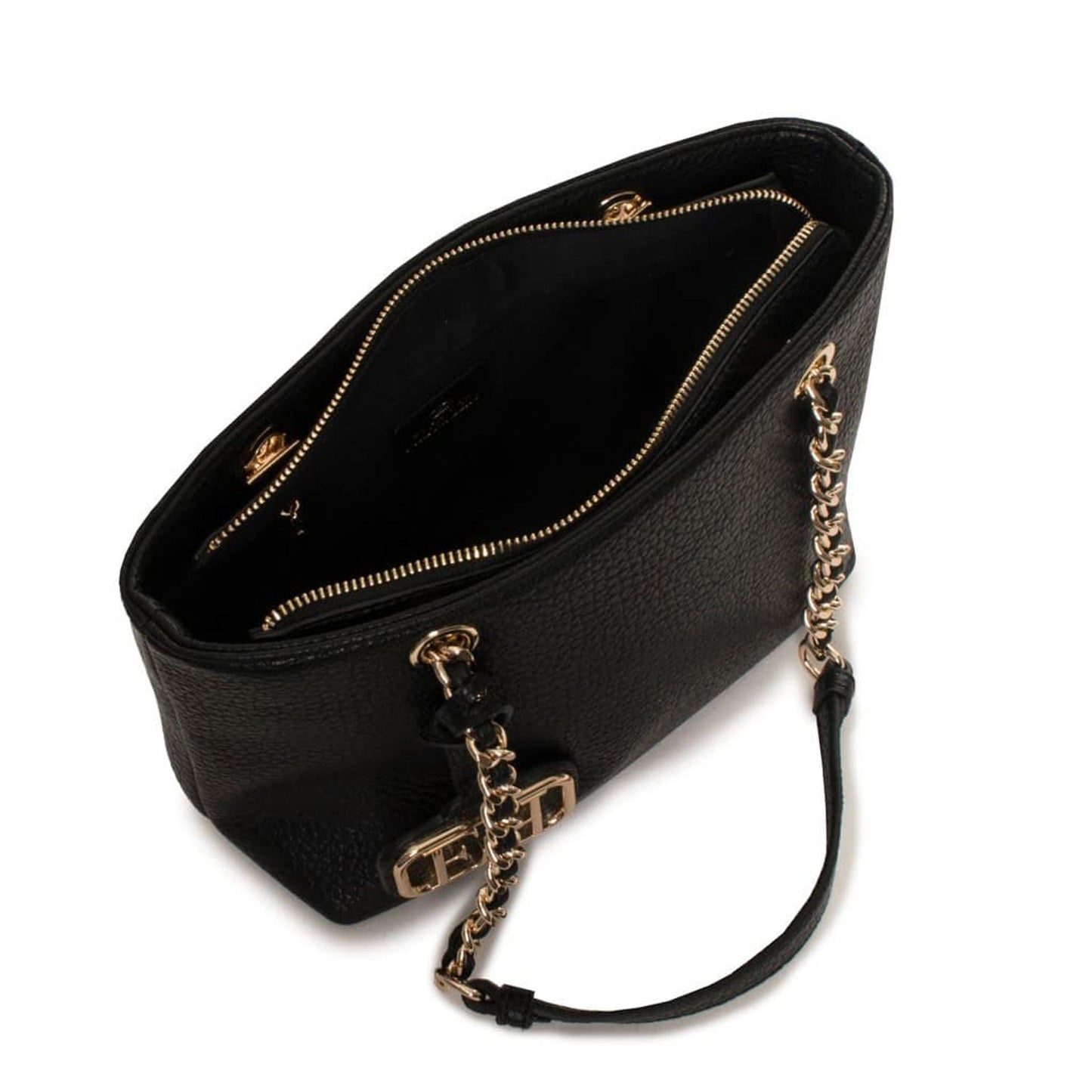 Egon Von Furstenberg Sacs à main - Afanaya