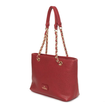 Egon Von Furstenberg Sacs à main - Afanaya