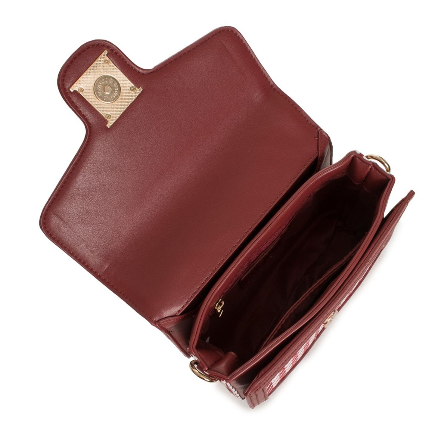 Egon Von Furstenberg Sacs à main - Afanaya