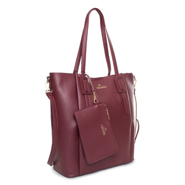 Egon Von Furstenberg Sacs à main - Afanaya