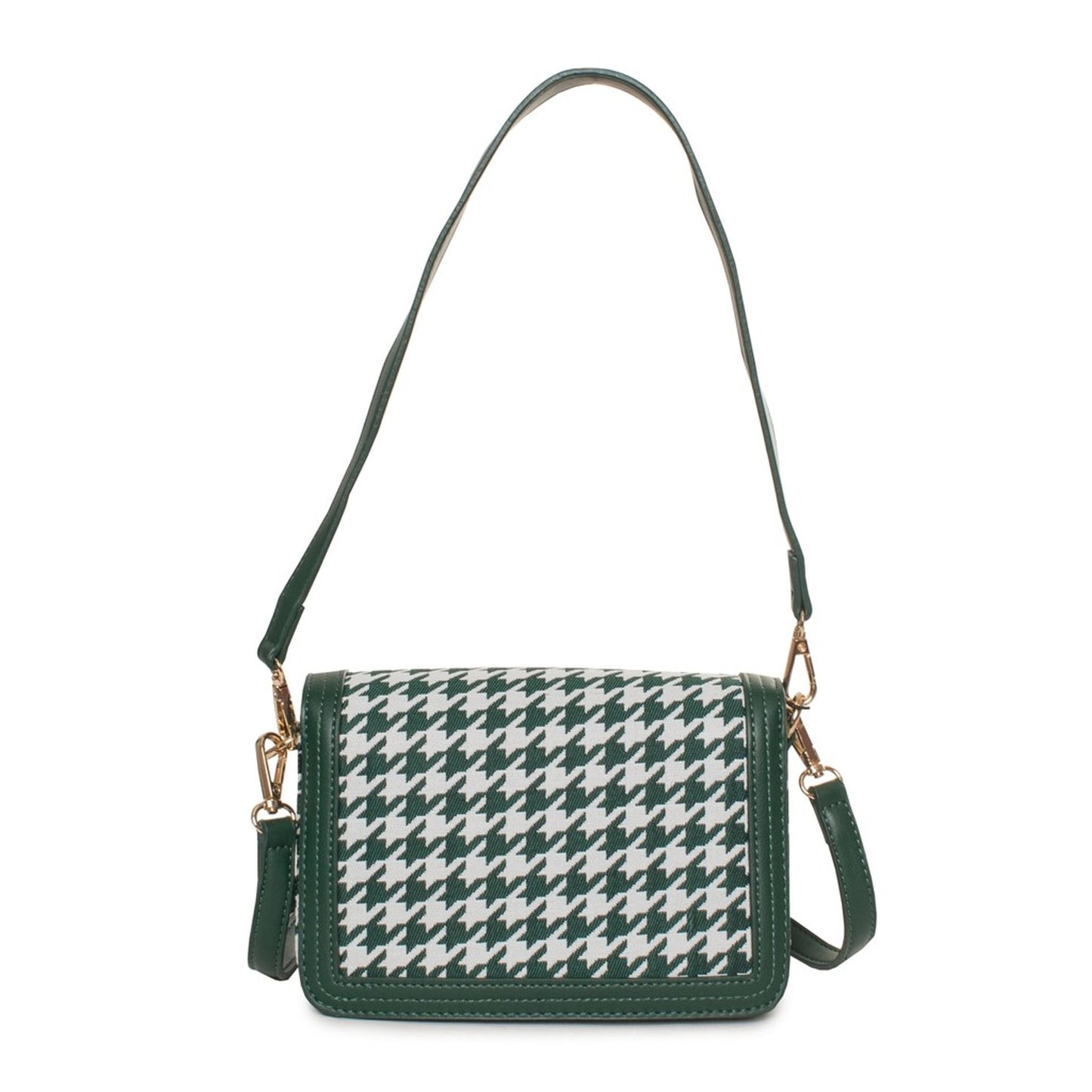 Egon Von Furstenberg Sacs à main - Afanaya