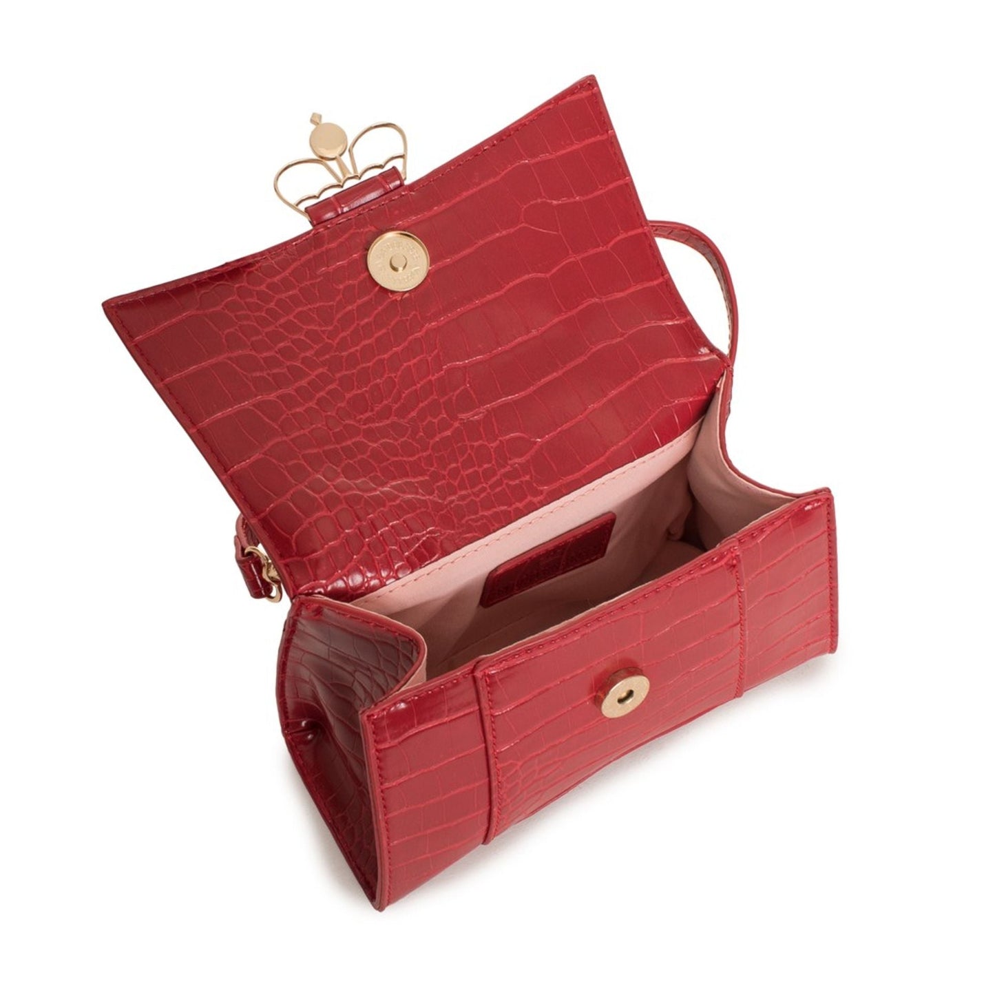 Egon Von Furstenberg Sacs à main - Afanaya