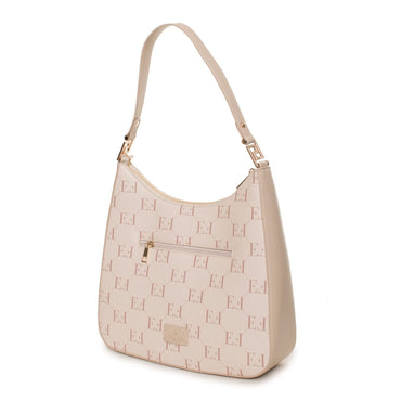 Egon Von Furstenberg Sacs à main - Afanaya