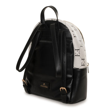 Egon Von Furstenberg Sacs à main - Afanaya