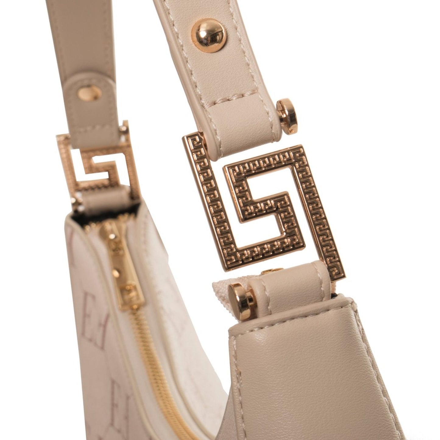 Egon Von Furstenberg Sacs à main - Afanaya