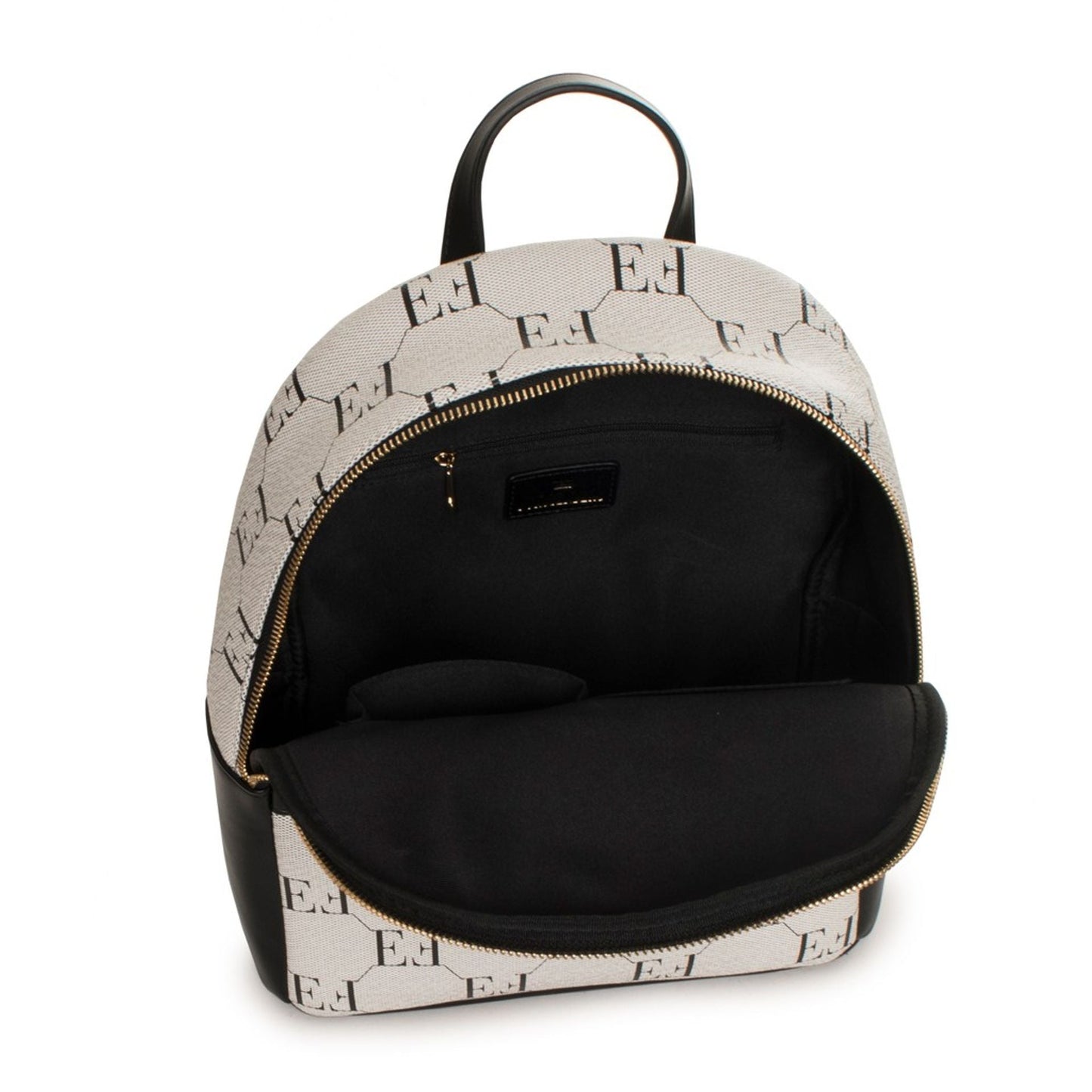 Egon Von Furstenberg Sacs à main - Afanaya