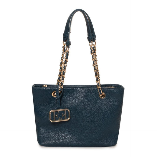 Egon Von Furstenberg Sacs à main - Afanaya