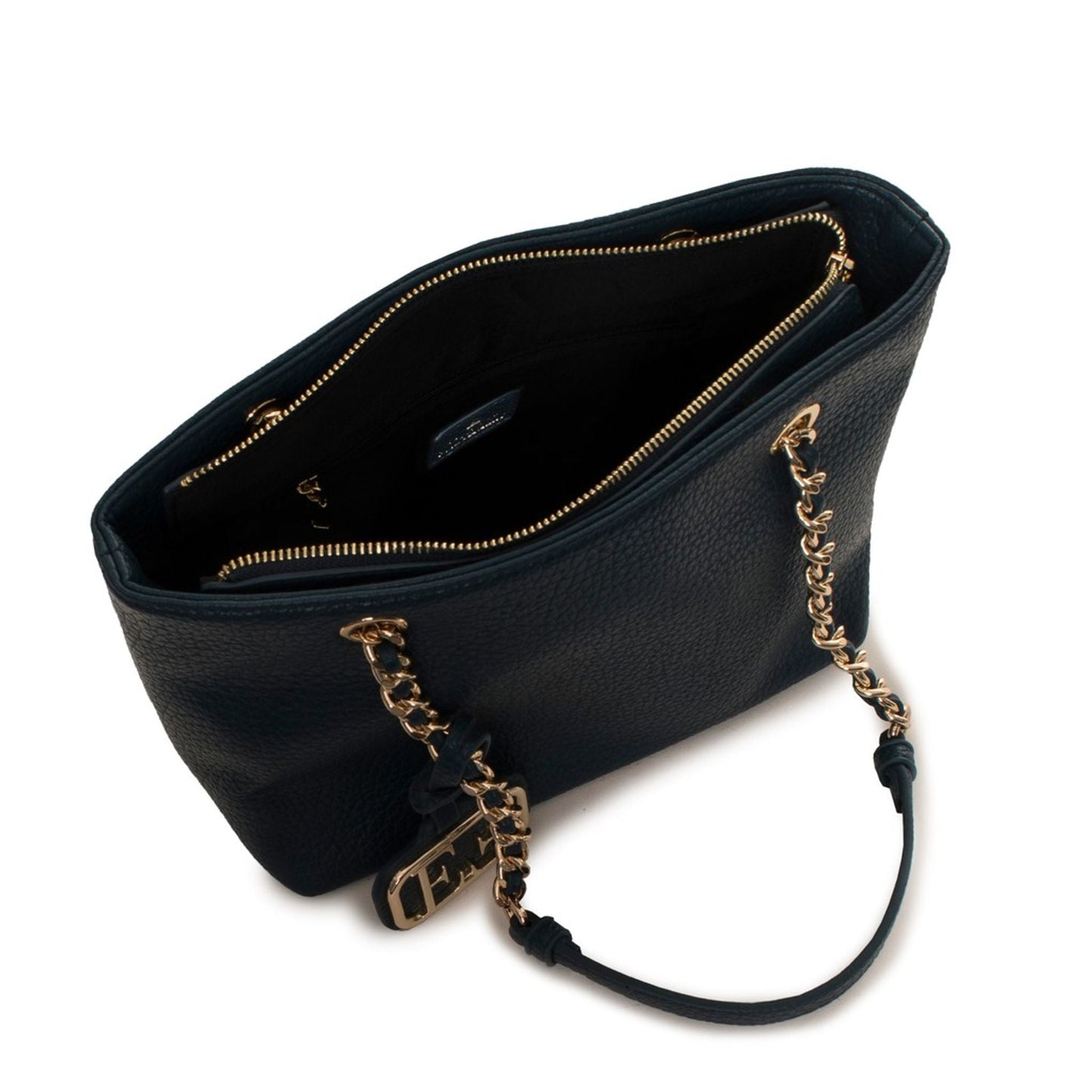 Egon Von Furstenberg Sacs à main - Afanaya