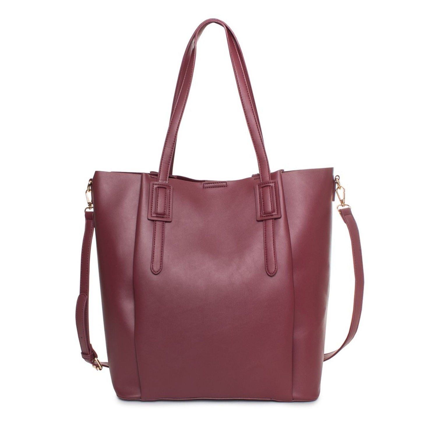 Egon Von Furstenberg Sacs à main - Afanaya