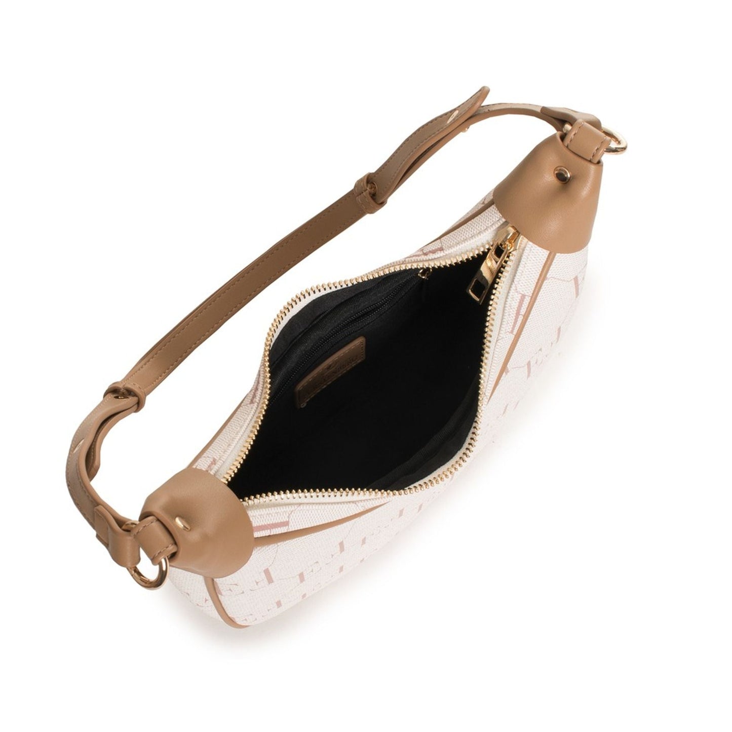 Egon Von Furstenberg Sacs à main - Afanaya