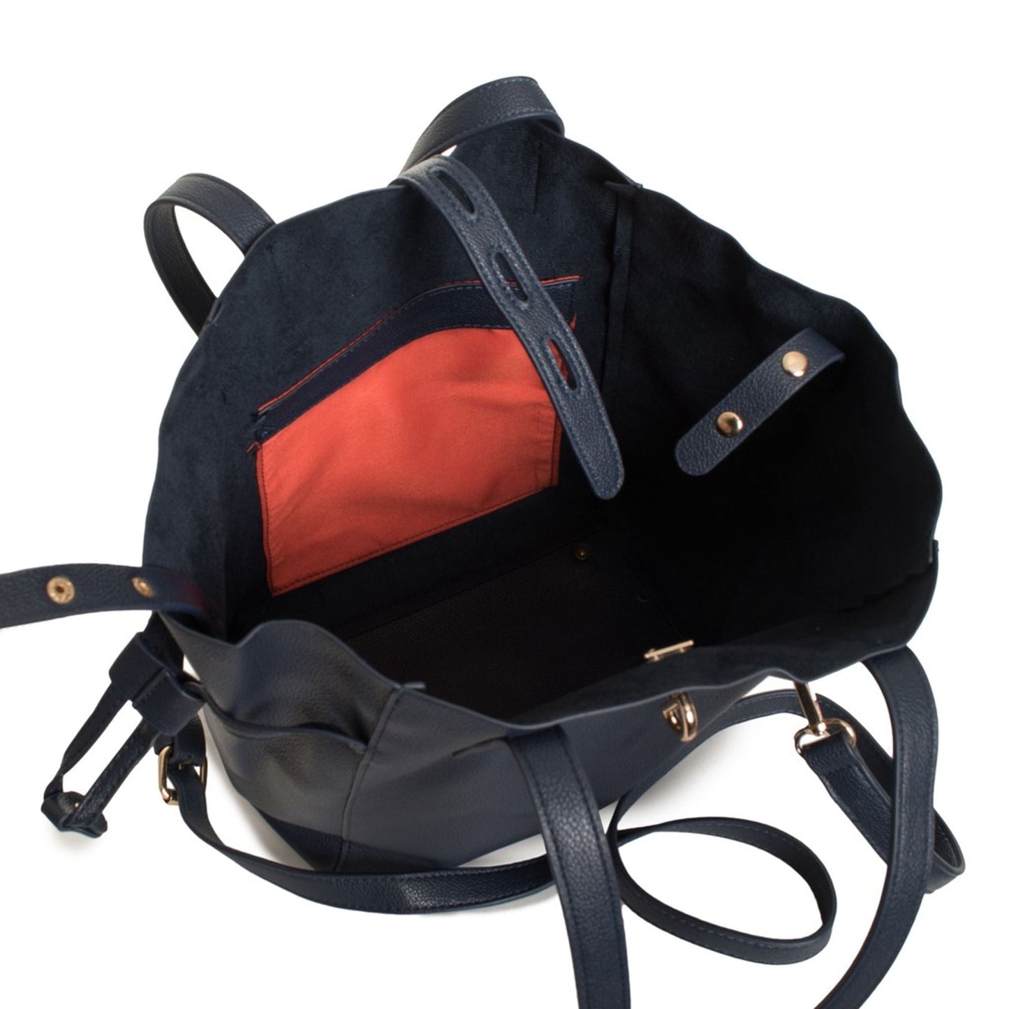 Egon Von Furstenberg Sacs porté épaule - Afanaya