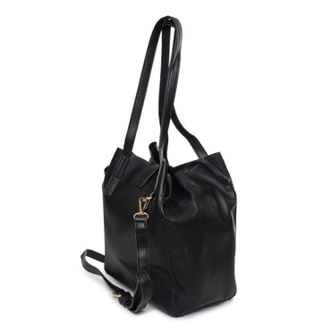 Egon Von Furstenberg Sacs porté épaule - Afanaya