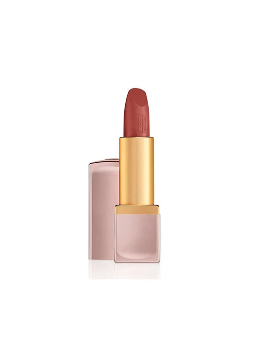 Elizabeth Arden Arden Lip Color - Afanaya