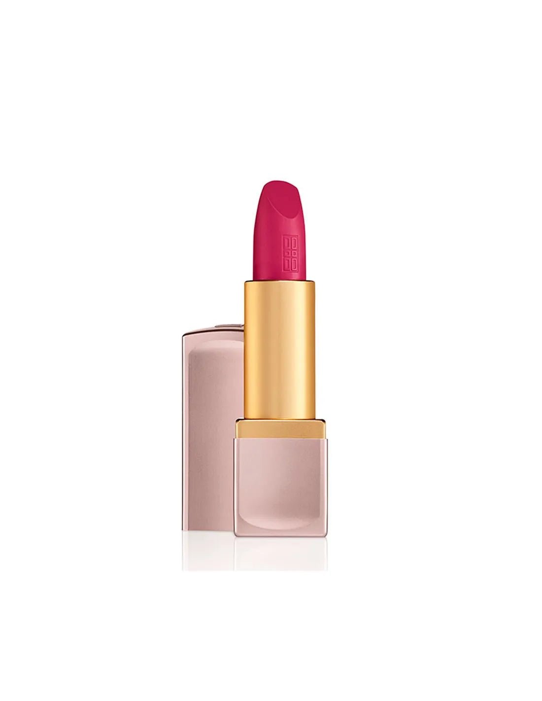 Elizabeth Arden Lip Color Lipstick 06 - More Mulbrry Matte - Afanaya