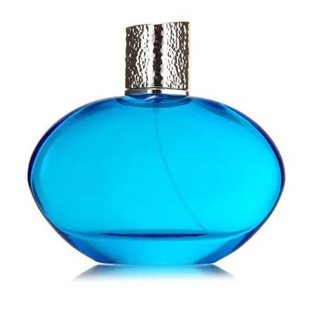 Elizabeth Arden Mediterranean Eau De Parfum Vaporisateur 100ml - Afanaya