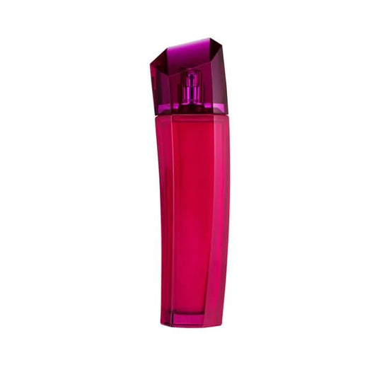 Escada Magnetism Eau De Parfum Vaporisateur 75ml - Afanaya