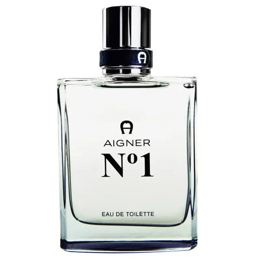 Etienne Aigner N1 Eau De Toilette Spray 30ml - Afanaya