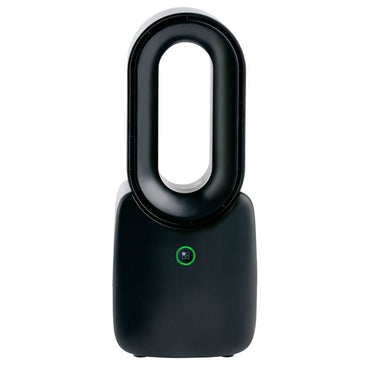 Fan Table Bladeless Usb - Afanaya