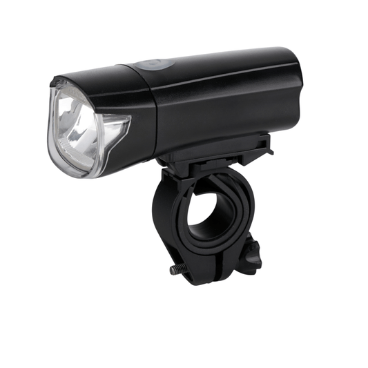 Fietsverlichting - Afanaya