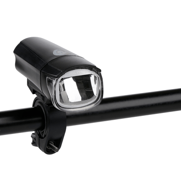 Fietsverlichting - Afanaya