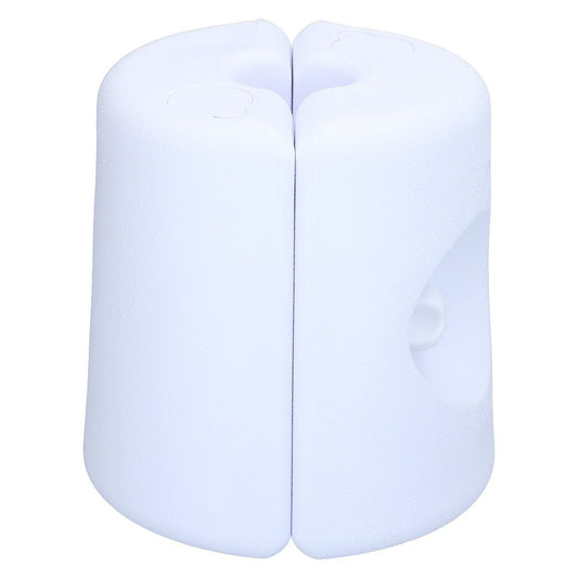 Gazebo Base - Afanaya