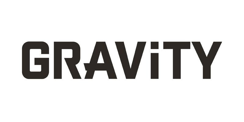 Gravity GT1 - 1 Women’s Smartwatch Elegant Design Fitness Tracker with Heart Rate Sleep & Notifications - Afanaya