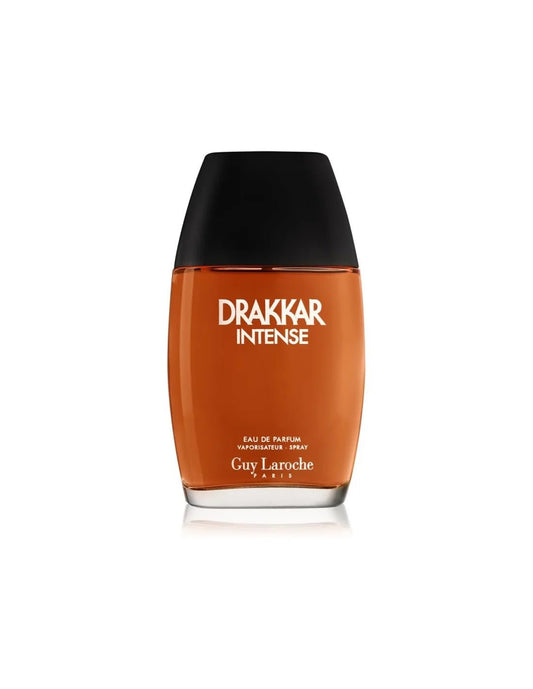 Guy Laroche Drakkar Intense - Afanaya