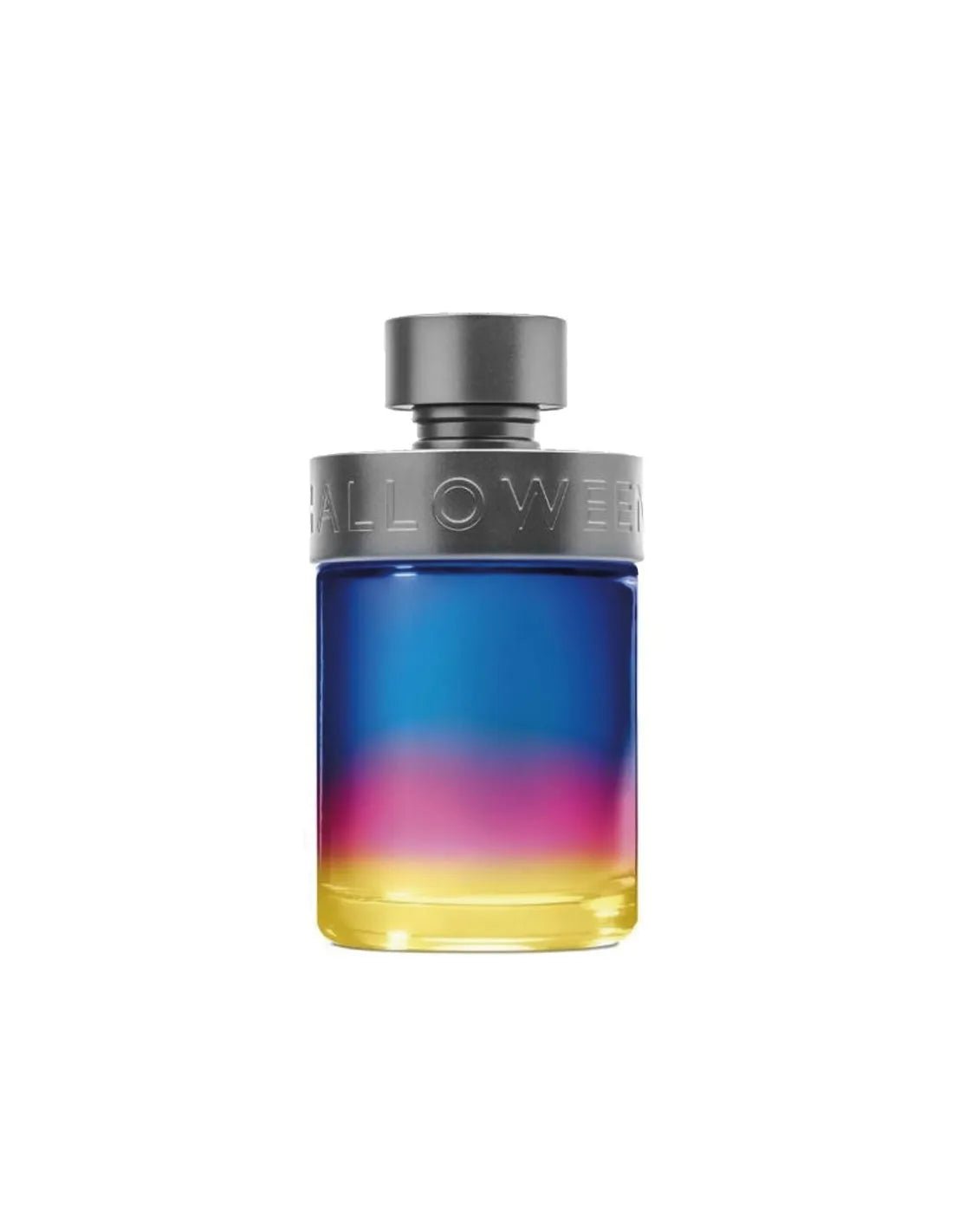 Halloween Man Hero et 125 Vap - Afanaya