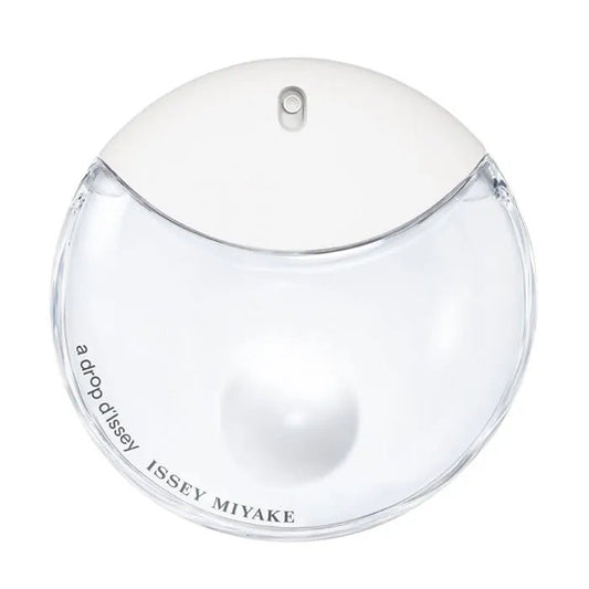 Issey Miyake A Drop d'Issey Eau De Parfum Vaporisateur 50ml - Afanaya