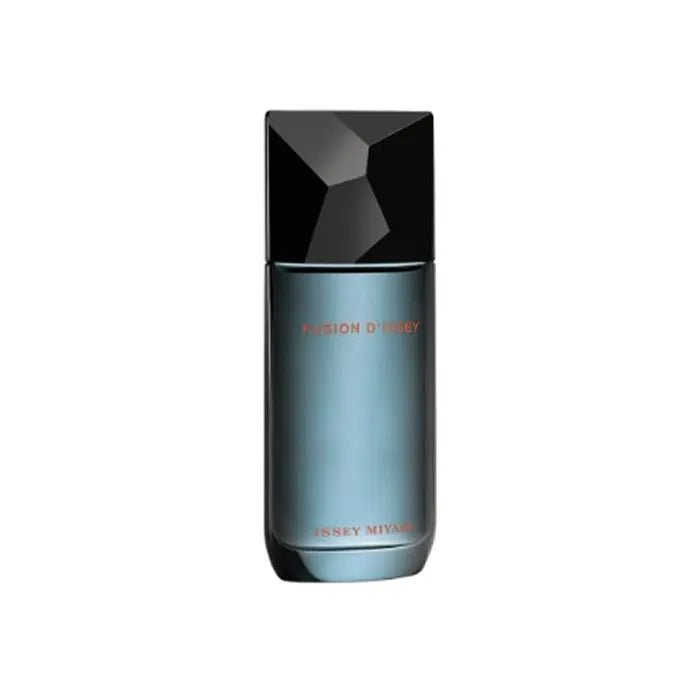 Issey Miyake Fusion D'Issey Eau De Toilette Vaporisateur 100ml - Afanaya