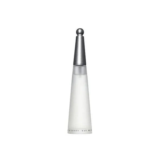Issey Miyake L'eau D'issey Eau De Toilette Vaporisateur 100ml - Afanaya