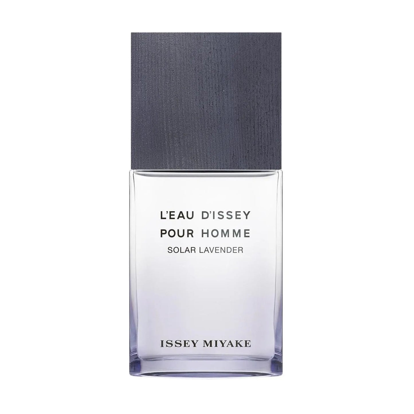 Issey Miyake L'eau D'issey Pour Homme Solar Lavender Edt Spray 50ml - Afanaya