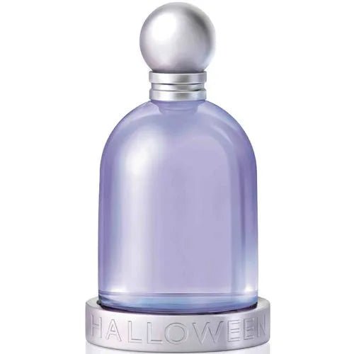 Jesus Del Pozo Halloween Eau De Toilette Vaporisateur 30ml - Afanaya