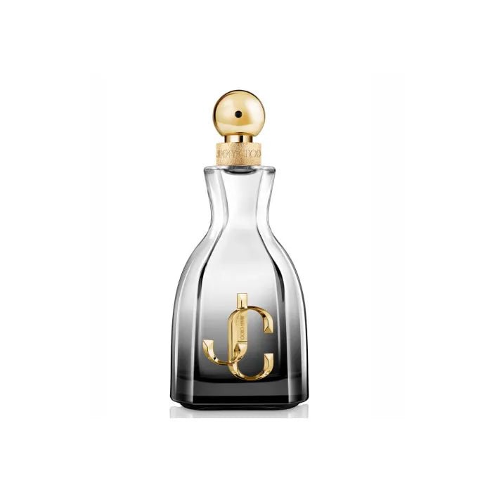 Jimmy Choo I Want Choo Forever Eau De Parfum Vaporisateur 40ml - Afanaya