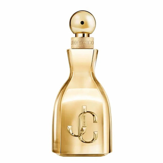 Jimmy Choo I Want Choo Le Parfum Vaporisateur 60ml - Afanaya