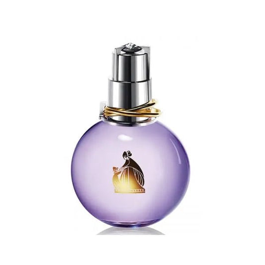 Lanvin Eclat D'arpege Eau De Parfum Vaporisateur 30ml - Afanaya