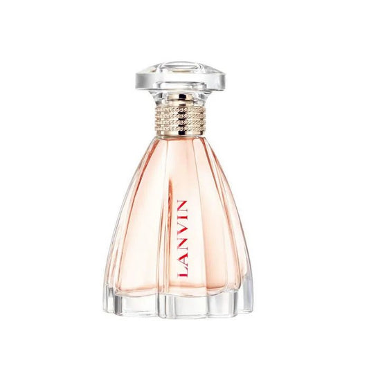 Lanvin Modern Princess Eau De Parfum Vaporisateur 30ml - Afanaya