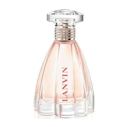 Lanvin Modern Princess Eau De Parfum Vaporisateur 90ml - Afanaya