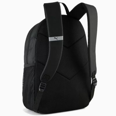 Sac à dos Puma Fundamental 091801-01