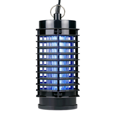 Led Insectenverdelger 230V - Afanaya