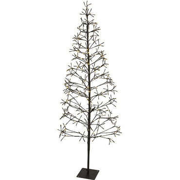 Lichtboom 120 Cm - 160 Led - Afanaya
