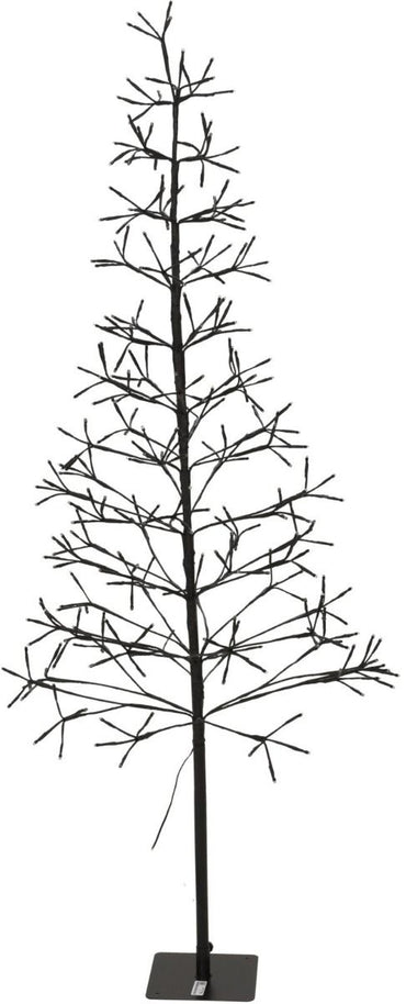 Lichtboom 150 Cm - 280 Led - Afanaya