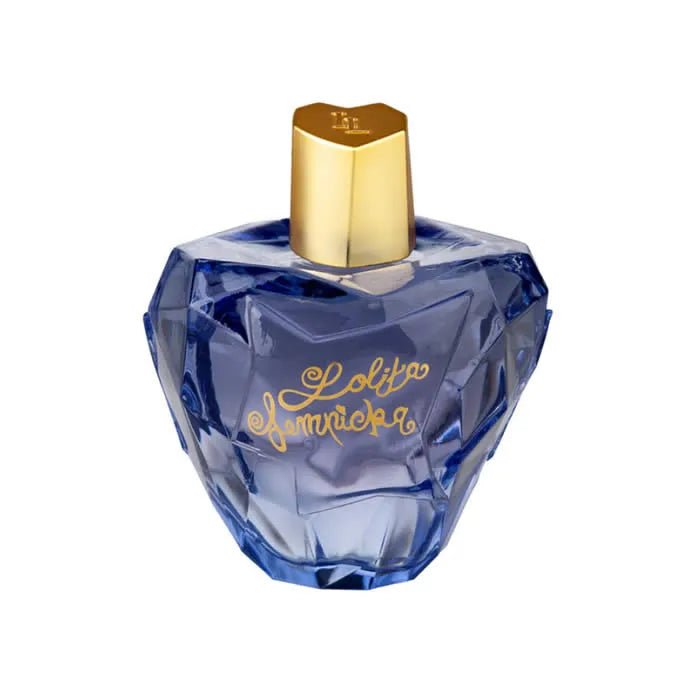 Lolita Lempicka Mon Premier Eau De Parfum Vaporisateur 100ml - Afanaya