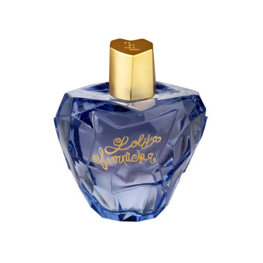 Lolita Lempicka Mon Premier Eau De Parfum Vaporisateur 100ml - Afanaya