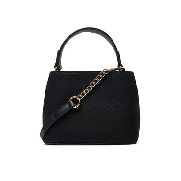 Love Moschino Sacs à main - Afanaya