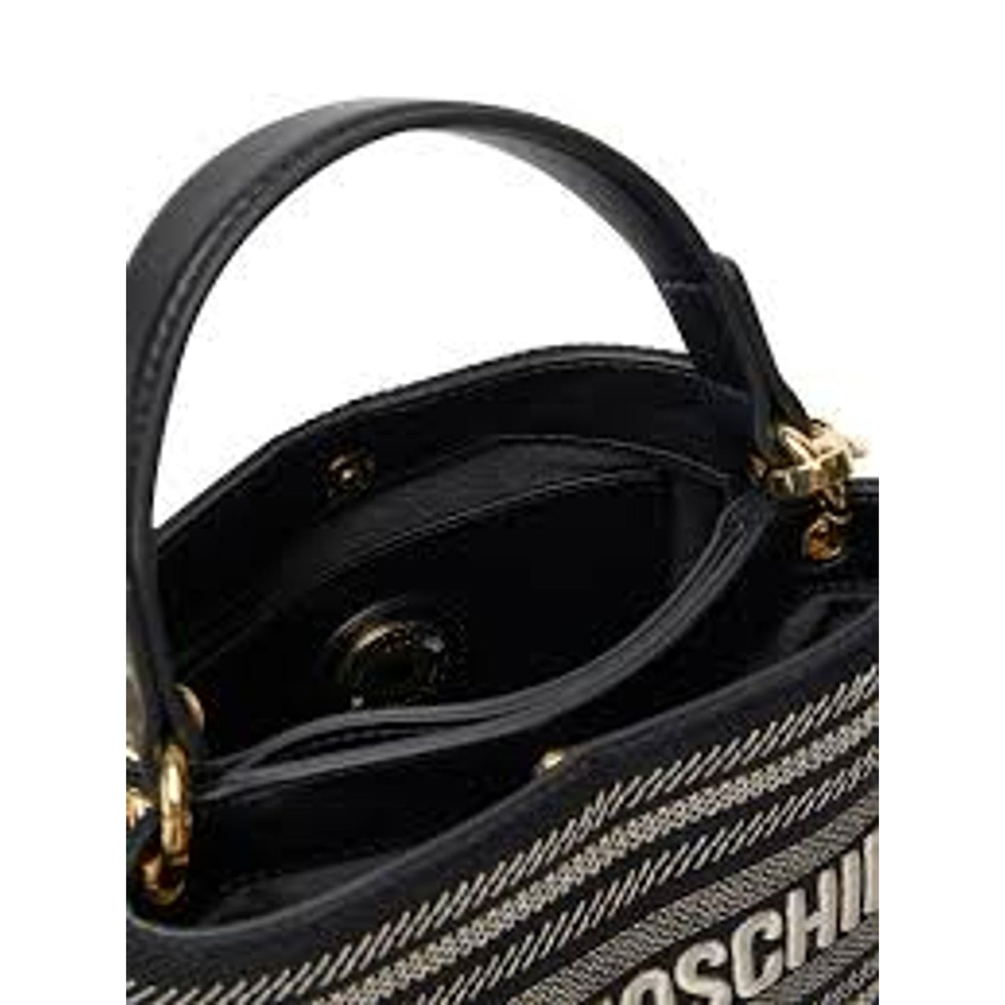Love Moschino Sacs à main - Afanaya